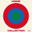 HOME COLLECTION