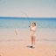 Catch and Release - EP