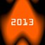 2013