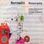 Scriabine/Moussorgsky/Clementi: Piano Music