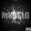 MKRSLG