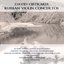 Russian Violin Concertos