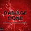 Damage Done