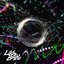 Like a Bubble (Alawn Remix)