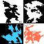Unova Collection, Vol. 1