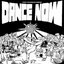 DANCE NOW - Single
