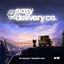 Easy Delivery Co., Pt.1 (Original Soundtrack)