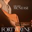 Fort Wayne