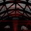 Redshift EP