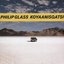 Koyaanisqatsi (Soundtrack)