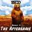 OWS005