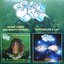 Silent Cries and Mighty Echoes / Chronicles II: Vol. 4