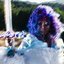 gloria! - Single