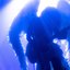Angel drop Live