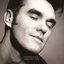 Morrissey: Greatest Hits