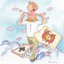 Figura Rara - Single