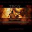 Troy - Rejected Score