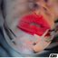 kiss u