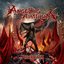 Aftermath (Bonus Tracks Edition) [Explicit]