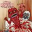 Gut to the Future - EP