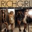 RichGirl