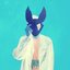 Leave The Lights On (Cobalt Rabbit Remix)
