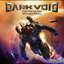 Dark Void (Original Game Score)