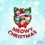 Meowy Christmas