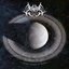 Ancient Shadows of Saturn