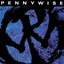 Pennywise [Remaster]