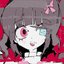 Heavenly You (feat. REML)