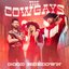 Good Hoedown