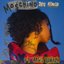 MOSCHINO IN 83