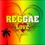 Best Of Reggae Love Song