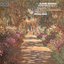 Debussy: Images I & II; L'isle joyeuse; D’un cahier d’esquisses; Masques; Danse