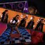 No Gravity - Single