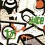 Juice Vol. 108