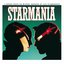 Starmania (Version Intégrale Remixée)