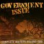 Complete History Volume Two