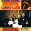 La Sonora Matancera Con Celia Cruz