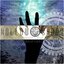 Eroded Light - Single