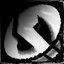 TEAM SKULL