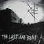 The Last Axe Beat