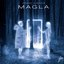 Magla
