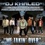We Takin' Over (feat. Akon, T.I., Rick Ross, Fat Joe, Baby & Lil' Wayne) - Single