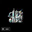 Space (feat. ill-Esha) - Single