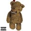 death by designer - EP