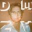 That’s the Price of Loving Me [Explicit]
