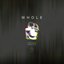 Whole - French Braids Rework (Remix)