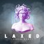 Laxed (Siren Beat)